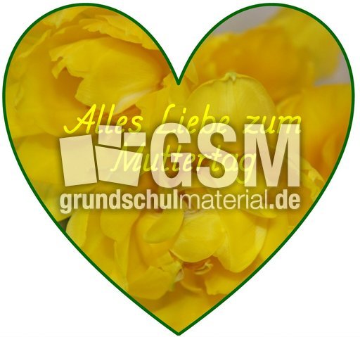 Herz-Foto-Muttertag_7.jpg